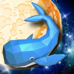 Download Merge Universe app