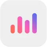 Omni OS - App Icon