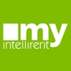 my intellirent icon