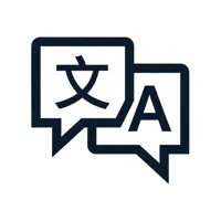 AI Translator: Voice & PDF