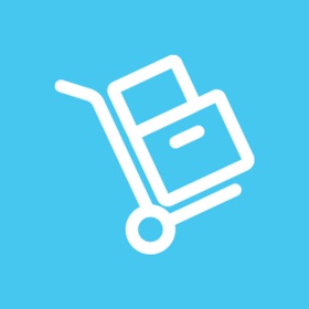 螢幕擷取畫面 (4) Mover Estimator Tool
