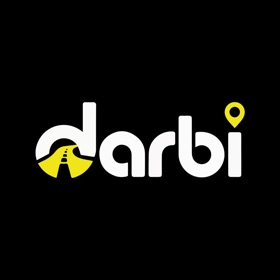 Darbi