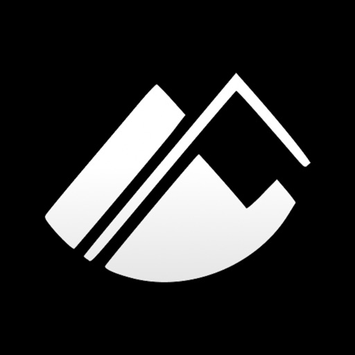 MTFORCE-оптовая продажа одежды