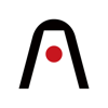PLAUD - Recorder Transcribe - iZYREC