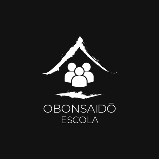 OBONSAIDO