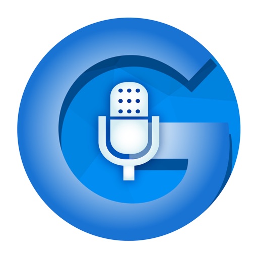 GroupCom - Walkie-Talkie App - AppWisp.com