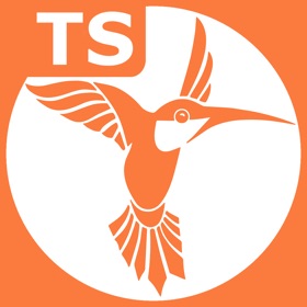 Capturas... (10) TypeScript Recipes