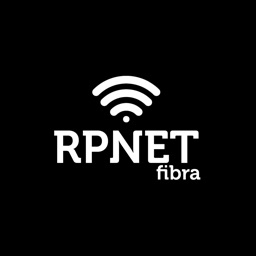 Rpnet móvel