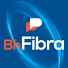 Bh Fibra icon