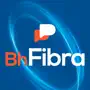 Bh Fibra