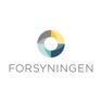 Get Frederikshavn Forsyning for iOS, iPhone, iPad Aso Report