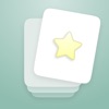 Book Recommendations icon