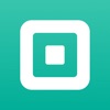 Square リテールPOSレジ - iPhoneアプリ