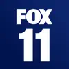 FOX 11 Los Angeles: News contact information