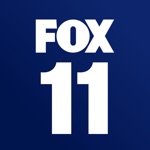 Download FOX 11 Los Angeles: News app