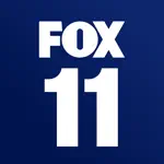 FOX 11 Los Angeles: News App Cancel