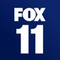 FOX 11 Los Angeles: News app download