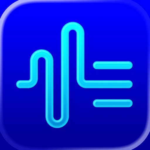 Voice Memo Dictation to Text