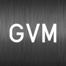 螢幕擷取畫面 (5) GVM Slider