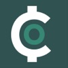 CoBudget Pro icon