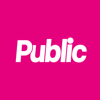 Public : Actu People - PUBLIC PUBLISHING