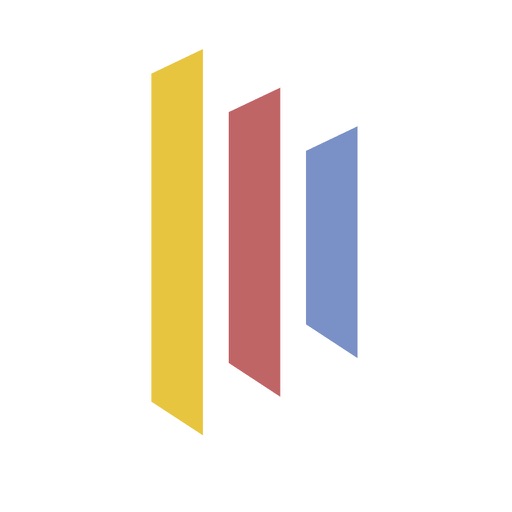 Projecter Bridge Download