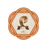 Dewel Music - App Icon