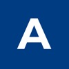 Antidote Health icon