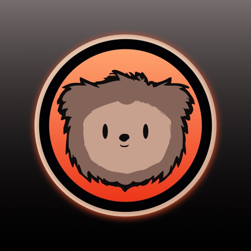 Bearly AI