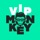 Vip Monkey