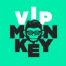 Get Vip Monkey for iOS, iPhone, iPad Aso Report