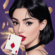 PokerPass德州撲克