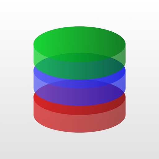 Server Manager
