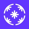 Empower: Relational Organizing icon
