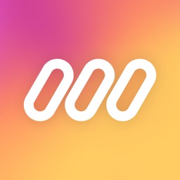 Mojo: Video IA & Éditeur Reels