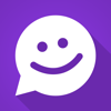 MeetMe - Meet, Chat & Go Live - MeetMe, Inc.