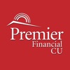 Premier Financial Credit Union icon