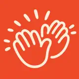 Entiende: Spanish Dialects - Icône de l’app