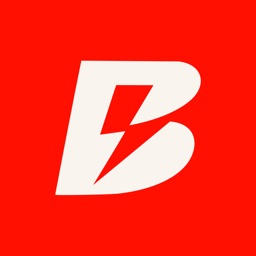 Betanico Sports Bar