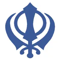 Chaupai Sahib Paath with Audio