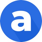 aule.co