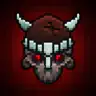 Alexej Leonydov top app icon