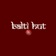 Balti Hut app icon - Food & Drink app for iPhone