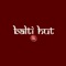 We are delighted to welcome you to Balti Hut and to our entire range of wonderful dishes