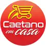 Caetano em Casa