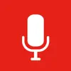 AI Voice Recorder Pro icono