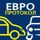 Europrotocol App
