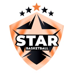 Star Basketball Academy