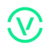 Ventory icon