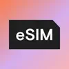 Instabridge: eSIM